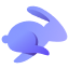 1raabbe3wkd.pages.dev favicon